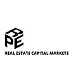 RPE Capital